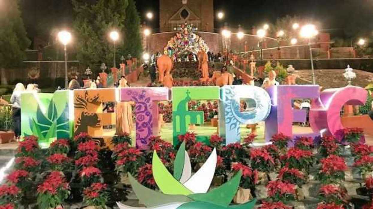 metepec-pueblo-magico-exhibe-nacimiento-monumental
