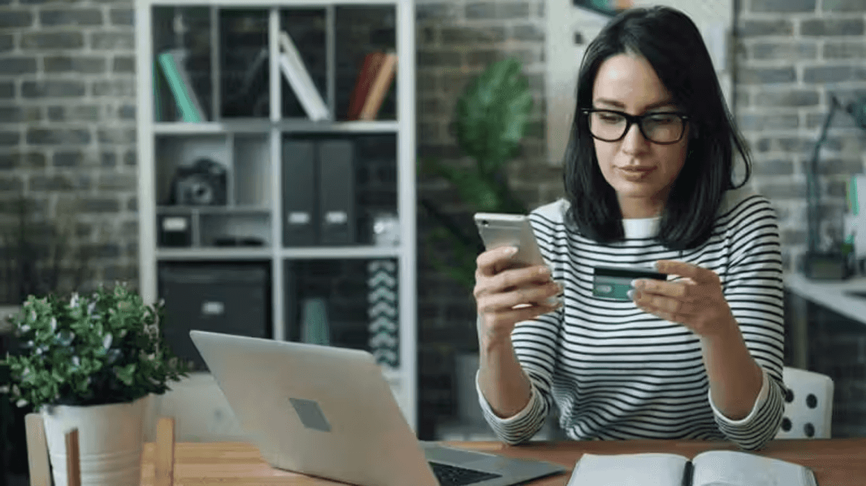Método de pago seguros en plataformas de entretenimiento digital.