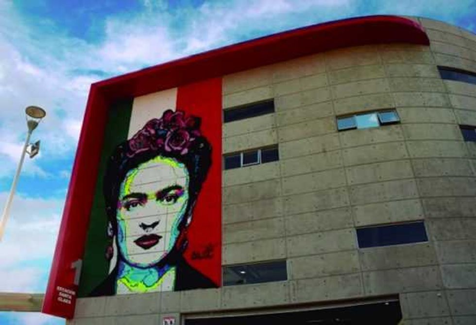 mexibus mexicable sistemas trasportan a los mexiquenses 2