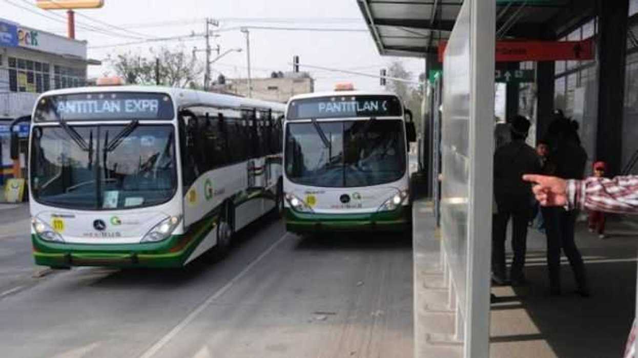 mexibus-mexicable-sistemas-trasportan-a-los-mexiquenses