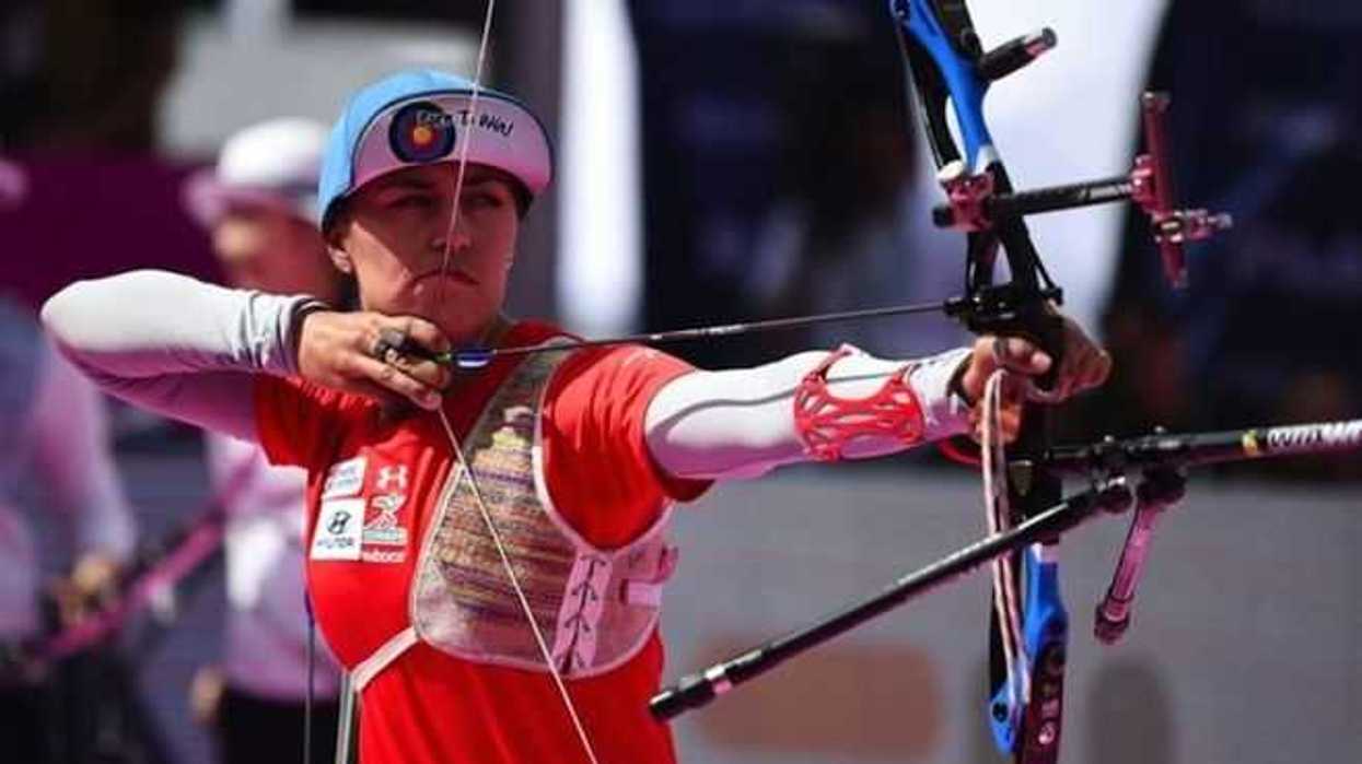 mexicana-aida-roman-avanza-a-tercera-ronda-en-mundial-de-arqueria