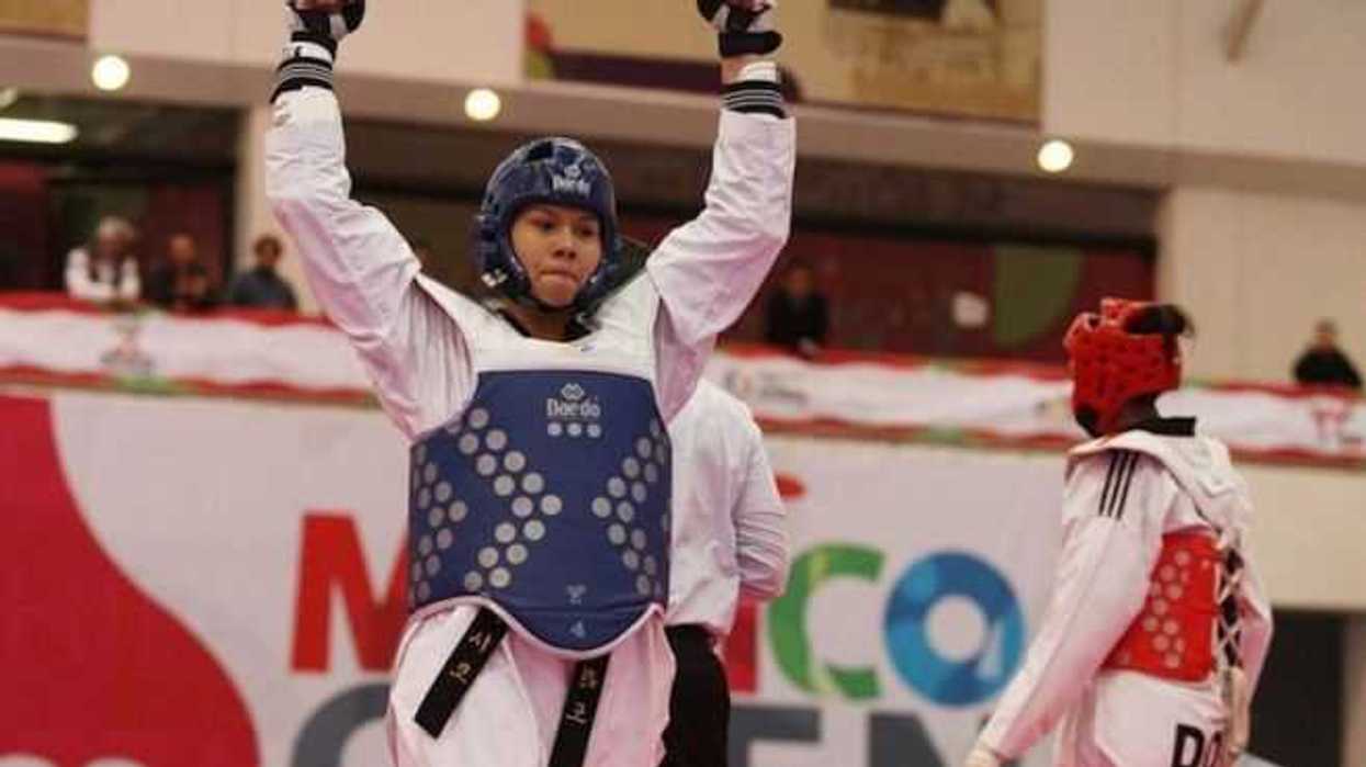 mexicana-briseida-acosta-gana-medalla-de-bronce-en-mundial-de-taekwondo