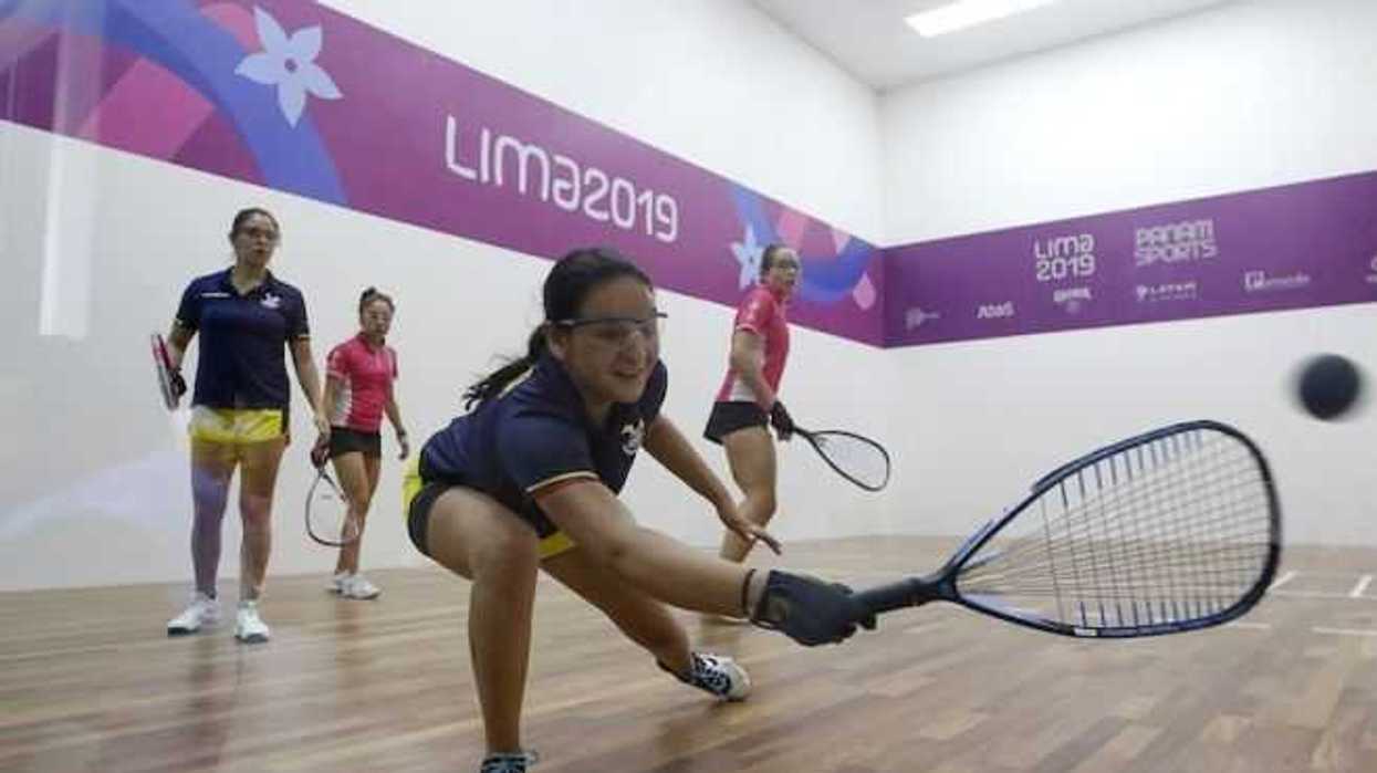 mexicana-longoria-accede-a-semifinales-en-raquetbol-de-lima-2019.jpg