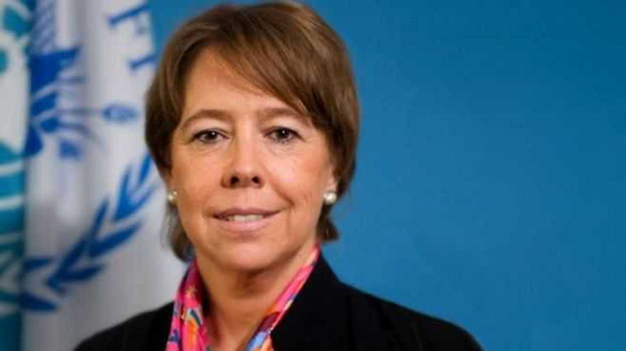 mexicana-va-presidencia-del-fondo-internacional-desarrollo-agricola