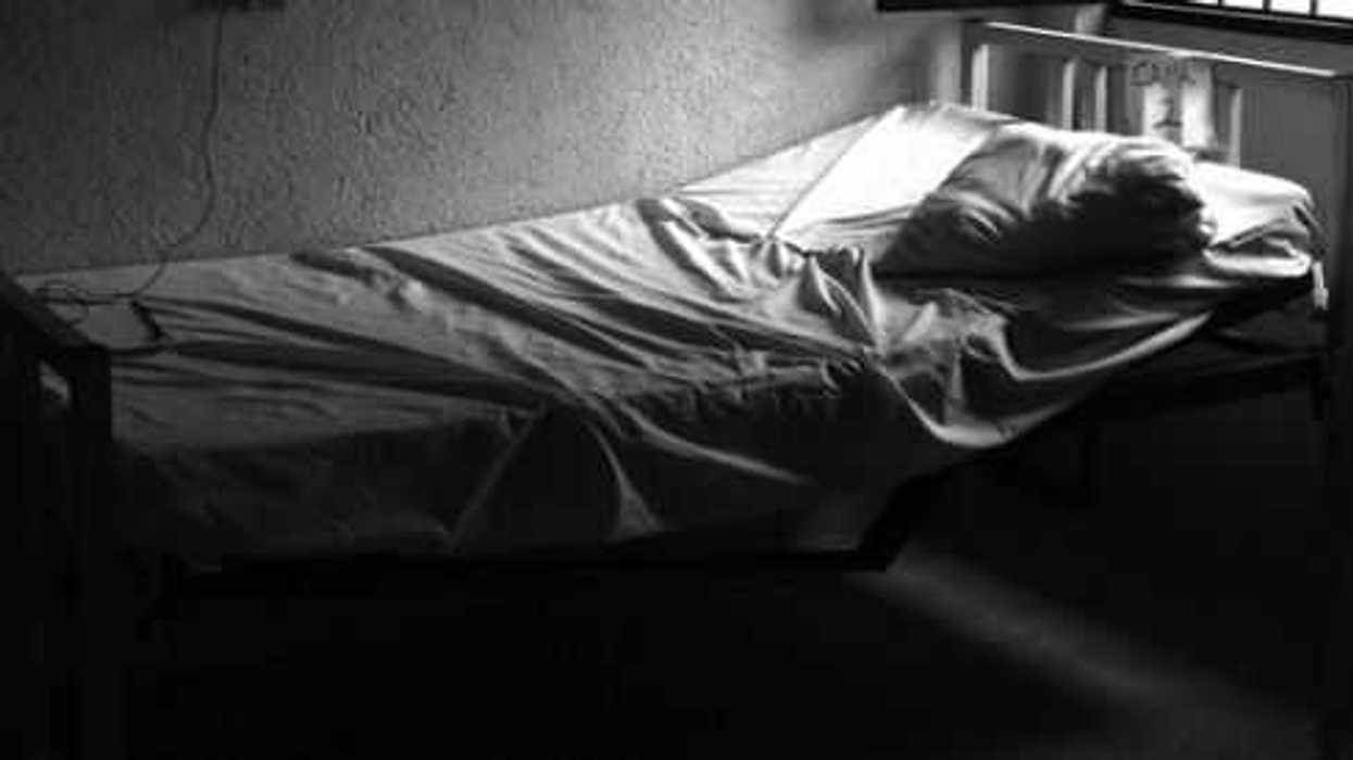 mexicanas-tienen-mayor-riesgo-de-muerte-materna-en-las-mananas