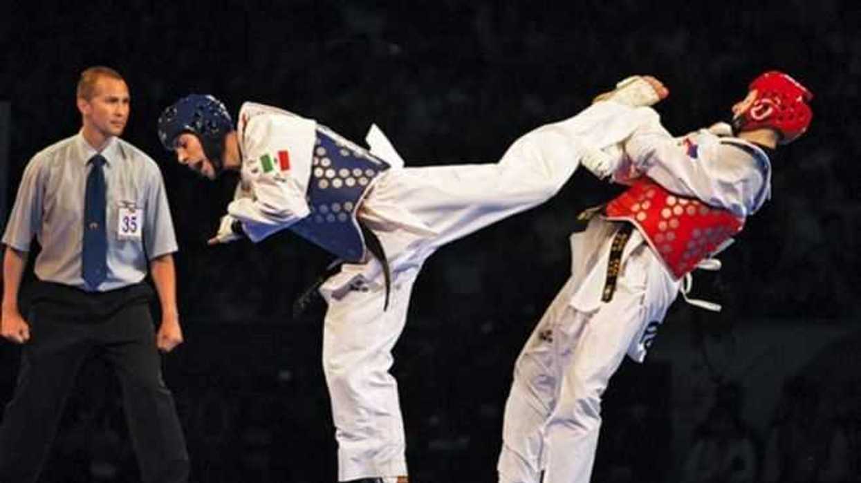 mexicano-adriano-se-queda-a-un-paso-del-oro-en-taekwondo-centroamericano