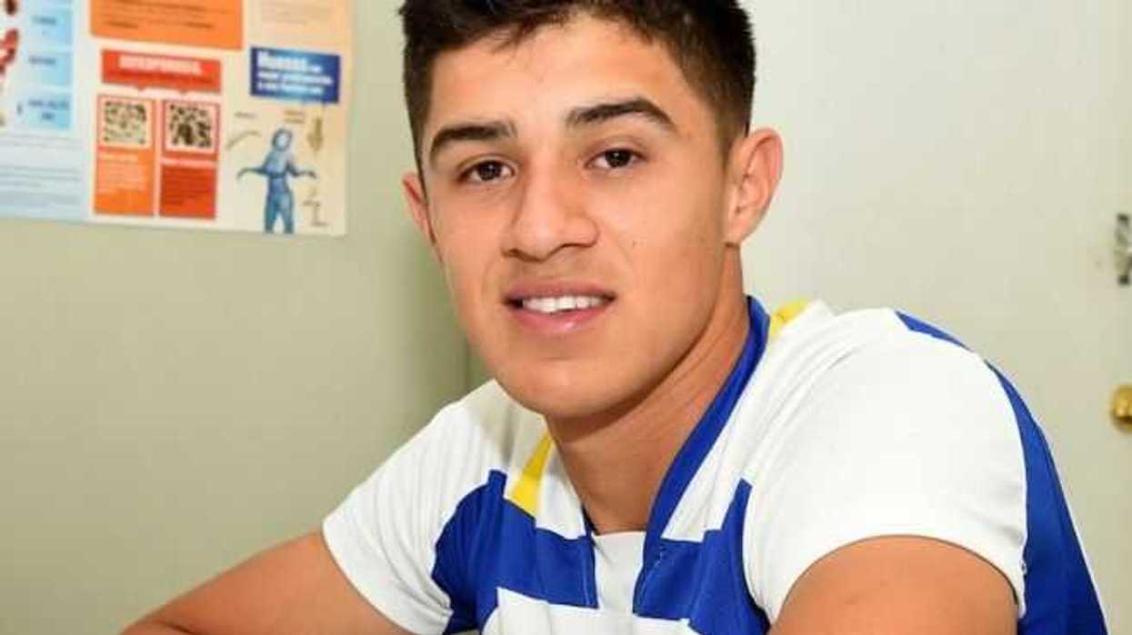 mexicano-alexis-lopez-gana-oro-en-remo-individual