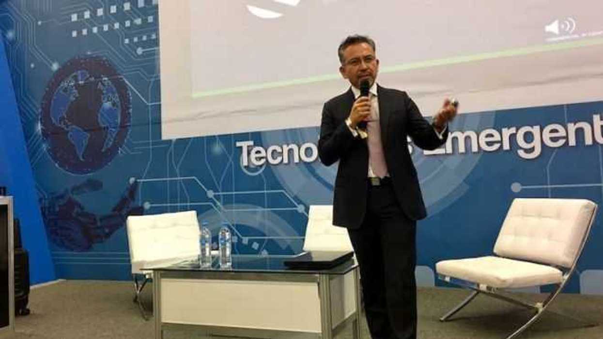 mexicano-crea-software-detectar-a-personas-en-zonas-desastres