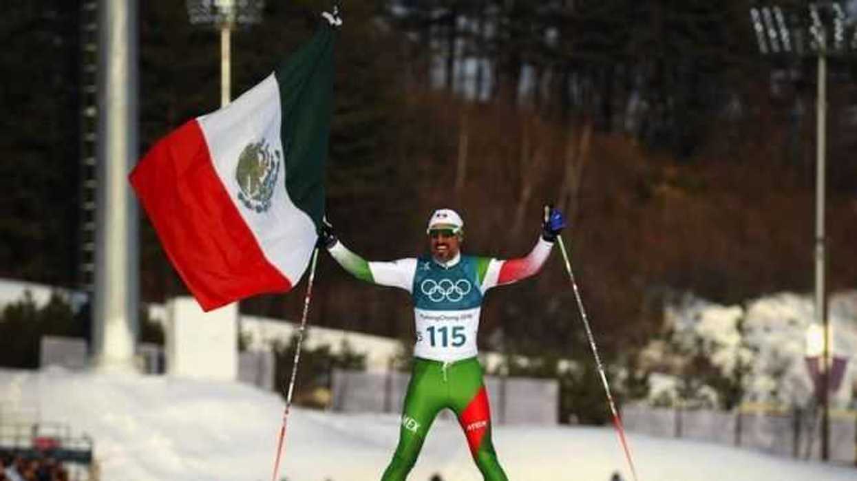 mexicano-german-madrazo-cumple-con-debut-en-pyeongchang-2018