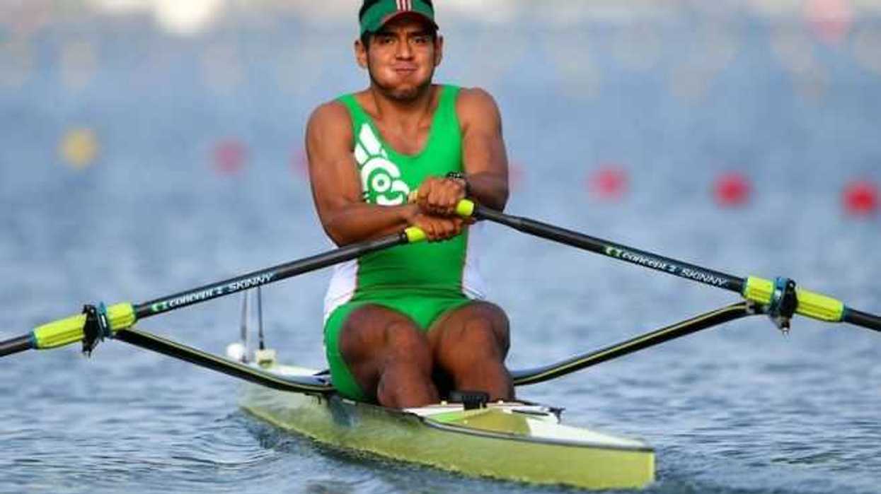 mexicano-juan-carlos-cabrera-termina-primero-en-eliminatoria-de-remo.1