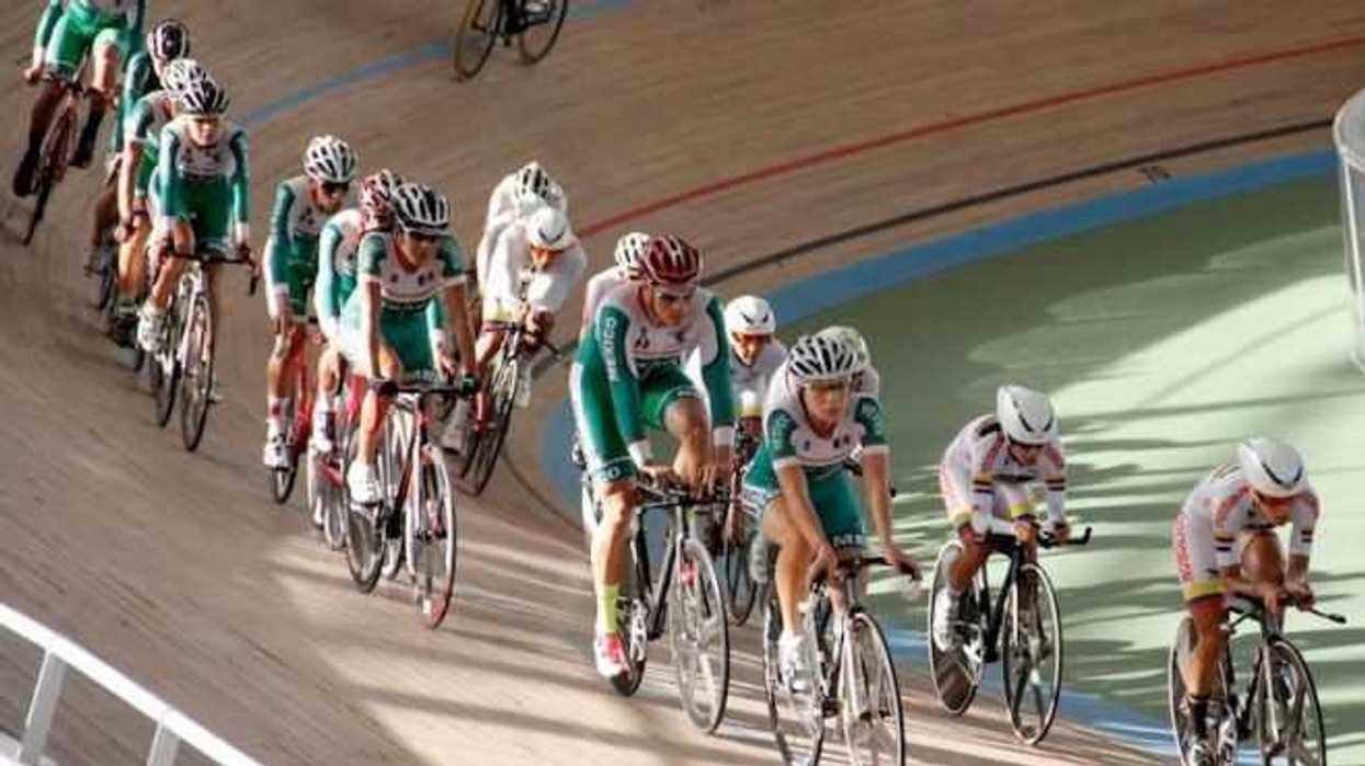 mexicano-se-integra-comision-de-la-union-ciclista-internacional