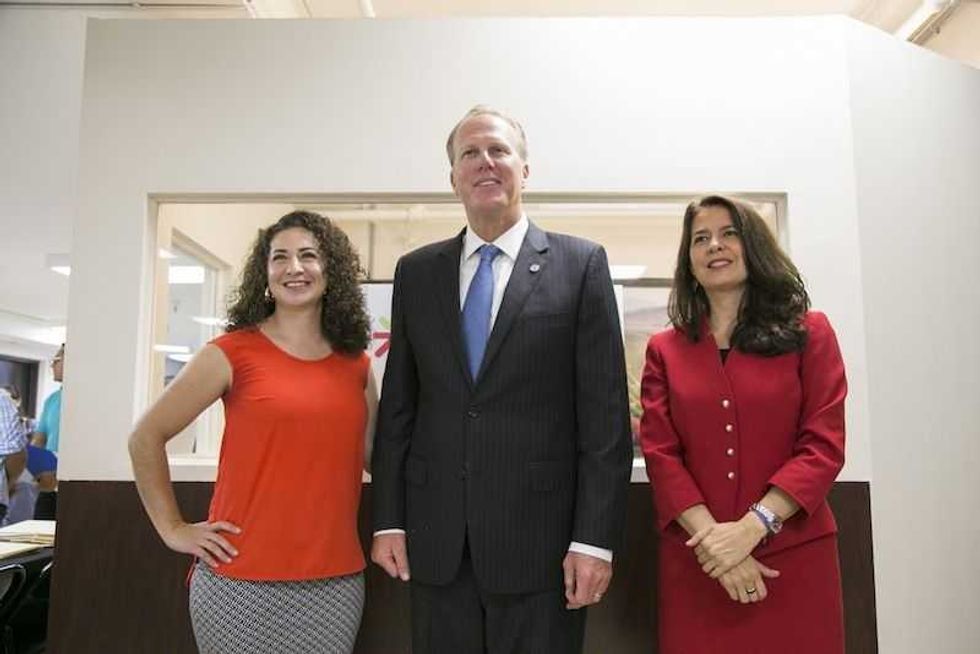 mexicanos 33 ciudades en eua reciben asesoria financiera 3