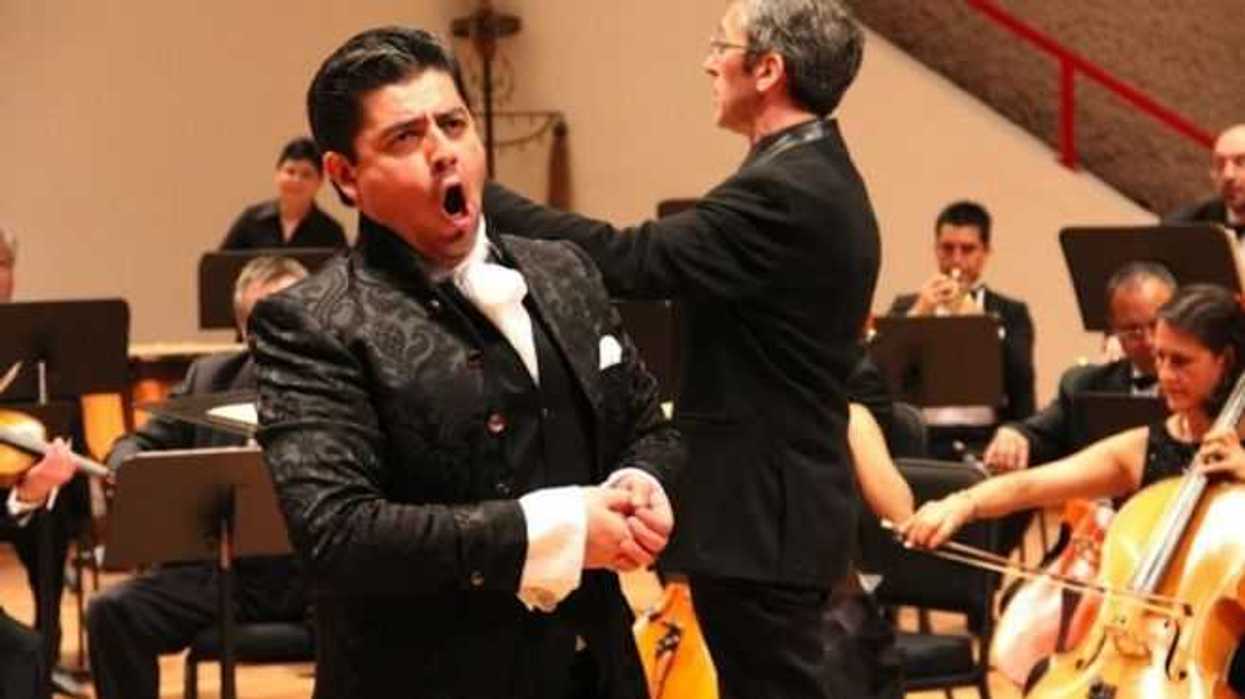 mexicanos-maria-katzarova-alfredo-daza-triunfan-opera-berlin