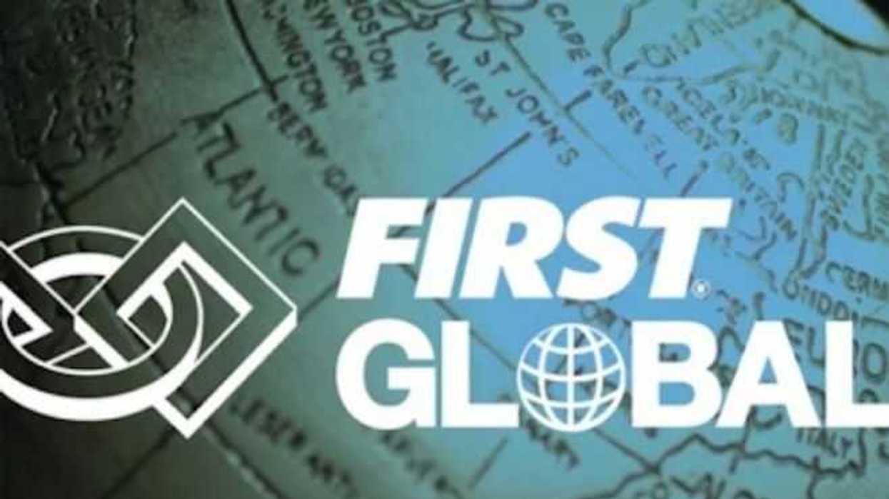 mexicanos-obtienen-tercer-lugar-en-olimpiada-robotica