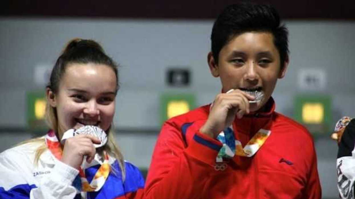 mexico-acumula-ocho-medallas-en-juegos-olimpicos-de-la-juventud.jpg
