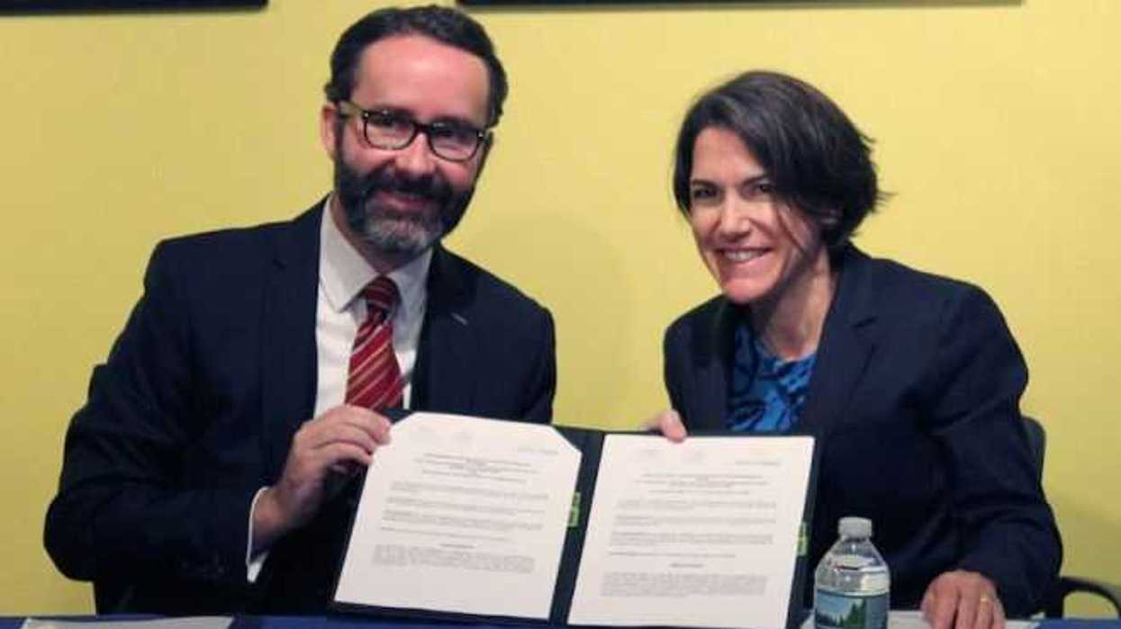 mexico-asesora-a-sus-migrantes-en-eua-contra-abusos-laborales-3