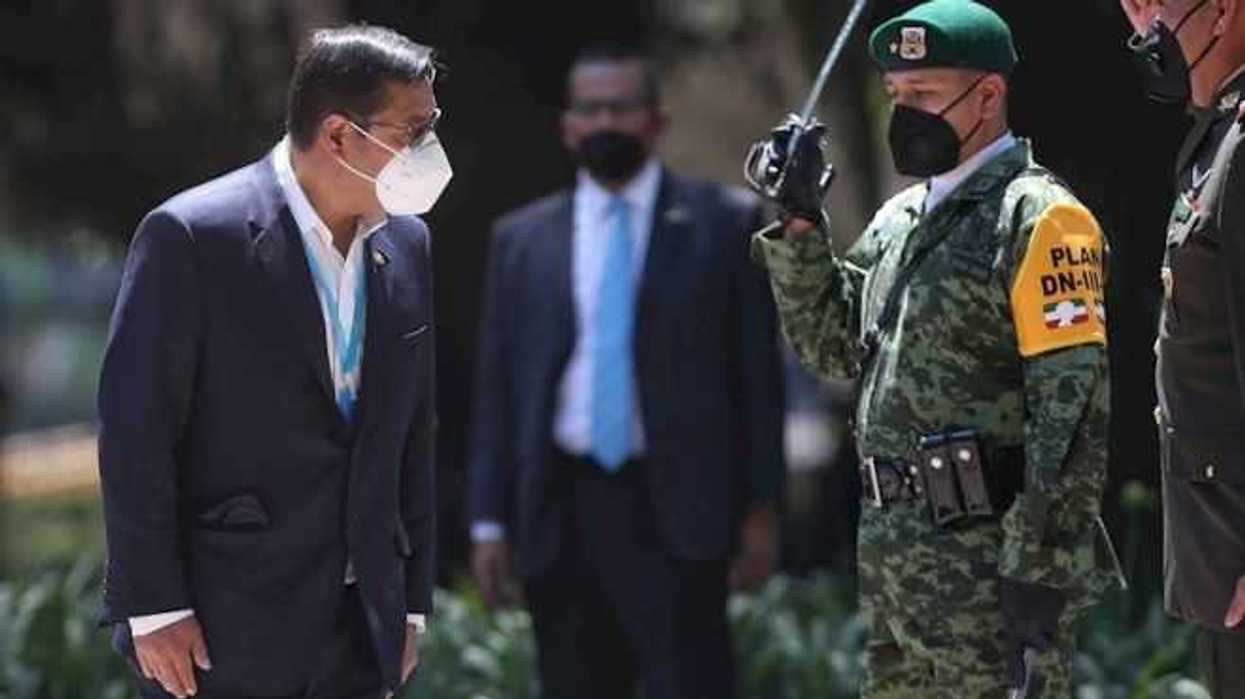 mexico-bolivia-efe