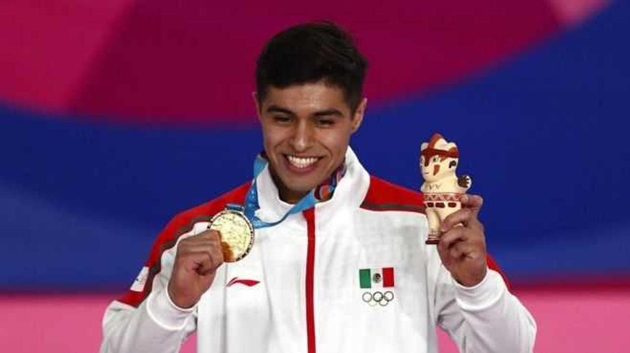 mexico-brilla-en-los-panamericanos-pese-a-controversias-deportivas.jpg