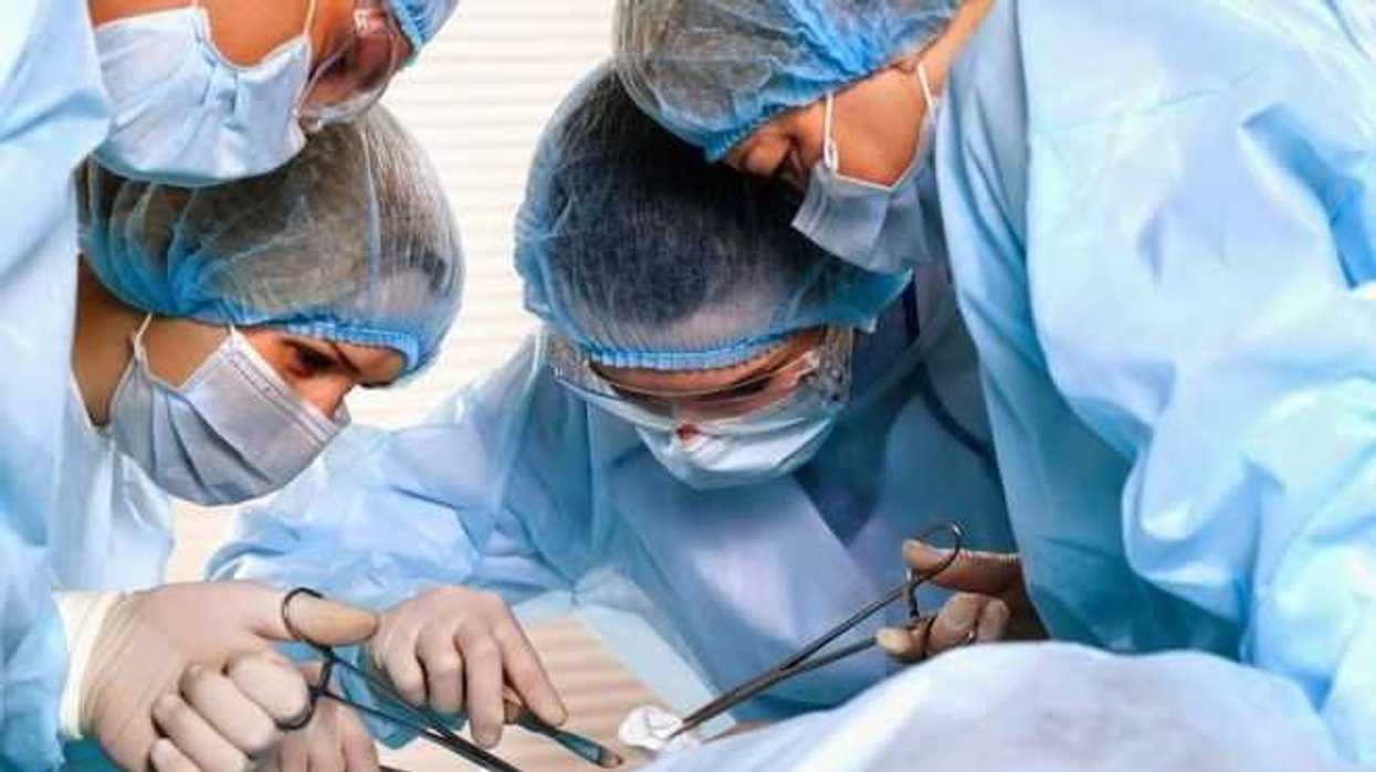 mexico-busca-un-modelo-moderno-de-trasplante-de-organos-seguro-social