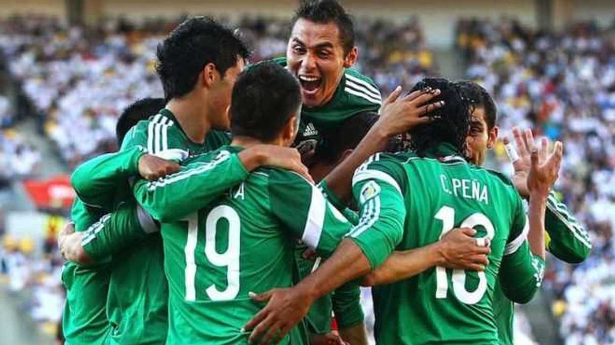 mexico-canada-y-eu-uniran-al-mundo-alrededor-del-futbol