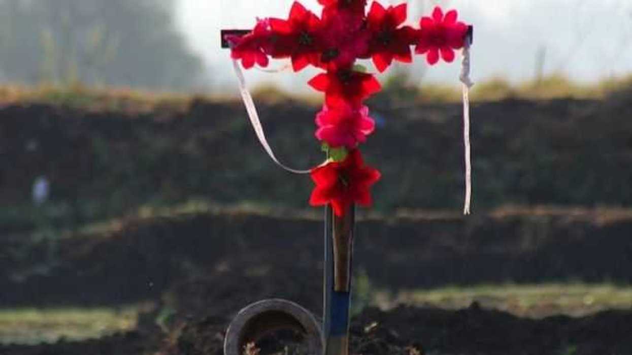 mexico-celebra-a-la-santa-cruz-fiesta-origen-romano