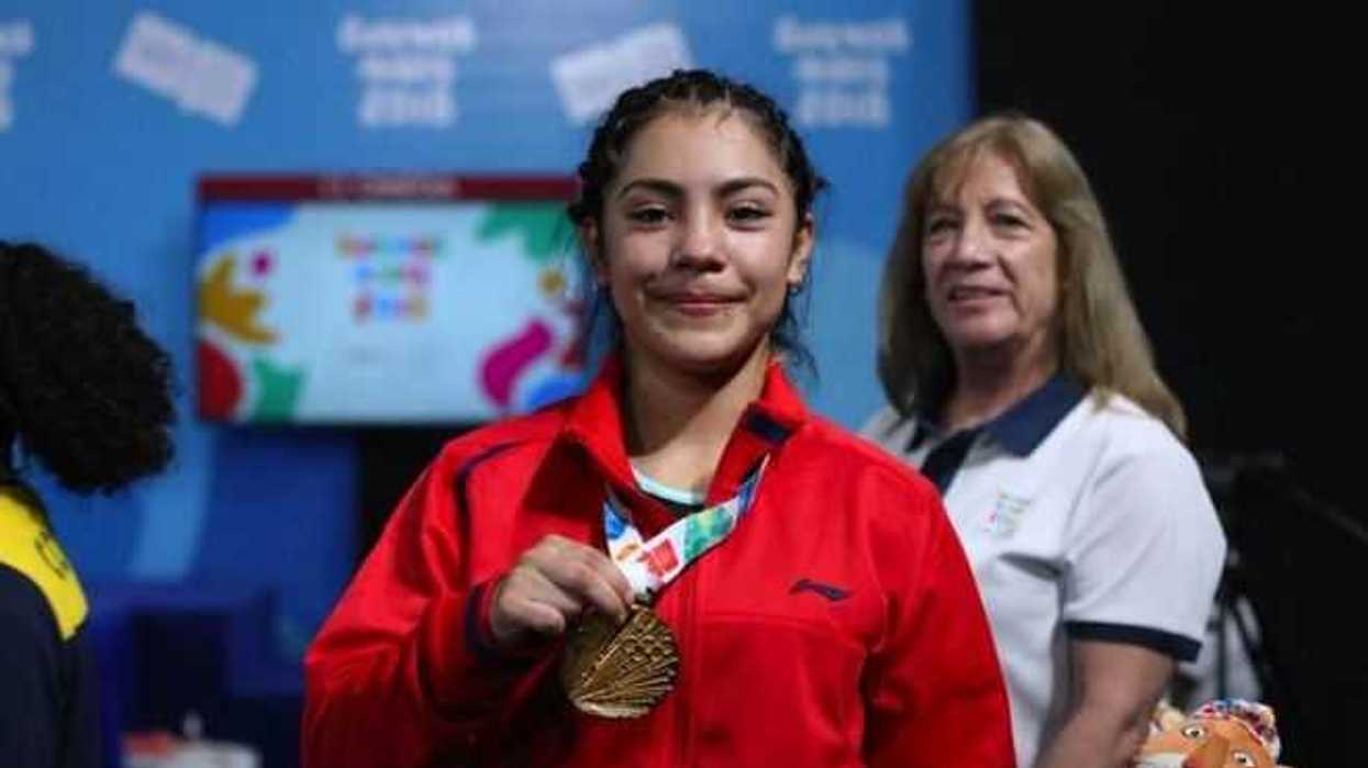 mexico-cierra-con-actuacion-historica-en-juegos-olimpicos-de-la-juventud.jpg