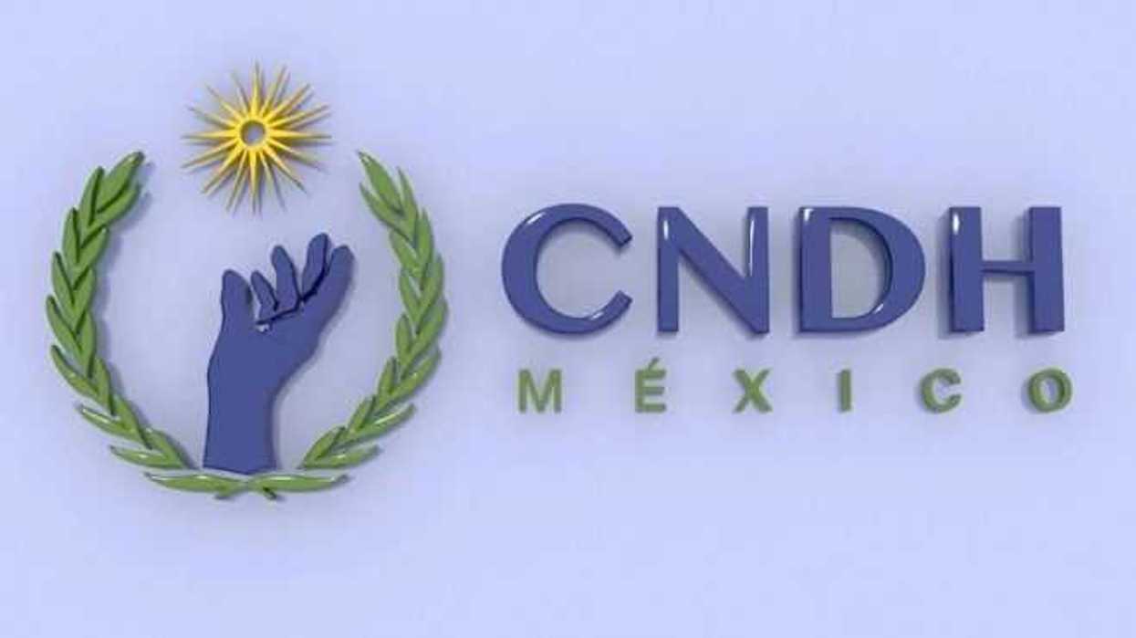 mexico-comision-nacional-ignora-violaciones-a-derechos-humanos