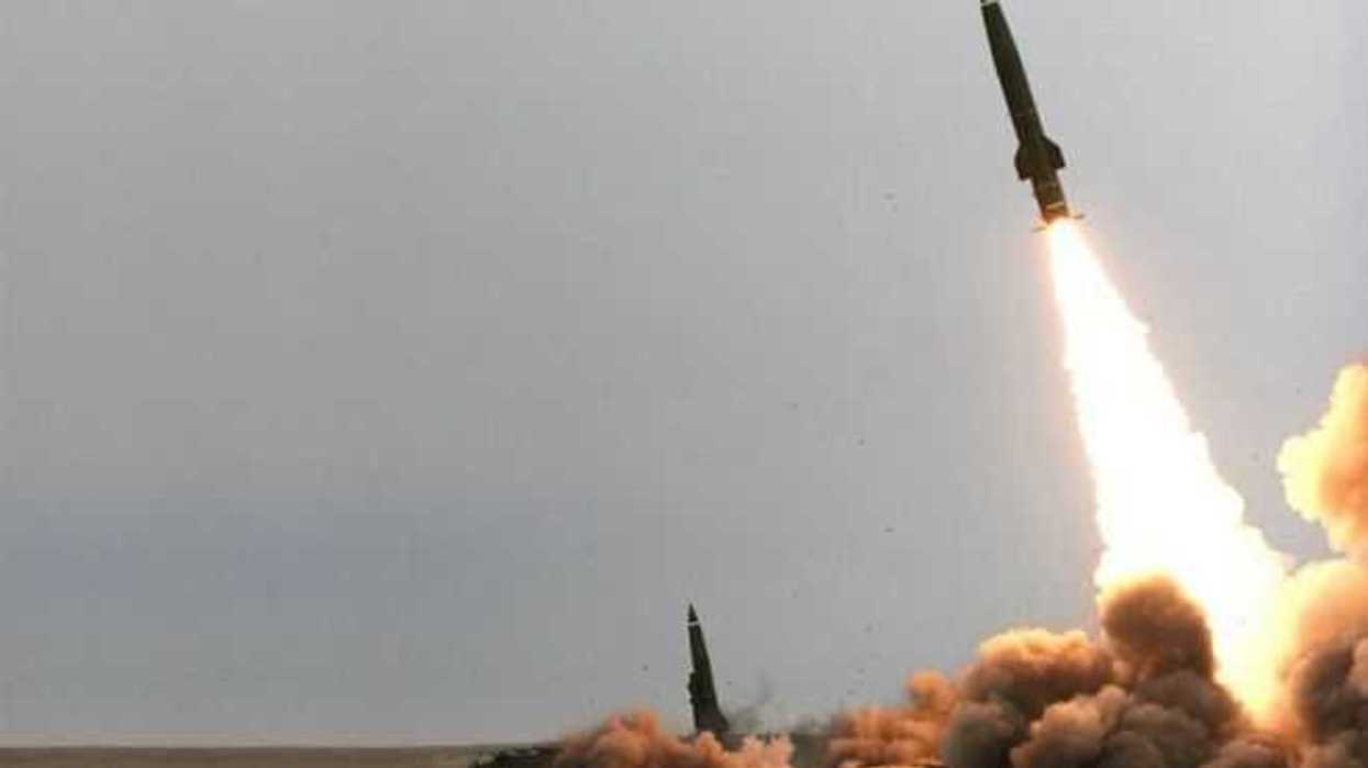 mexico-condena-lanzamientos-misiles-balisticos-corea-del-norte