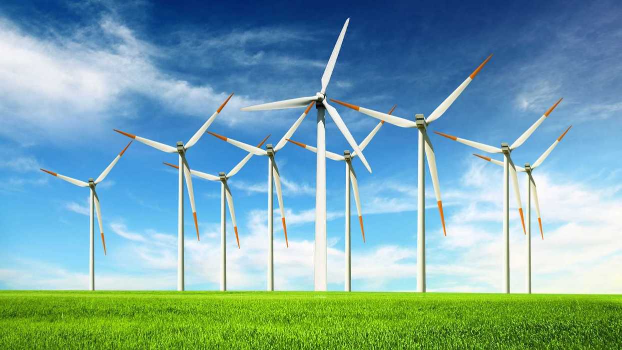 mexico-crecera-en-regiones-que-aprovechen-energia-eolica