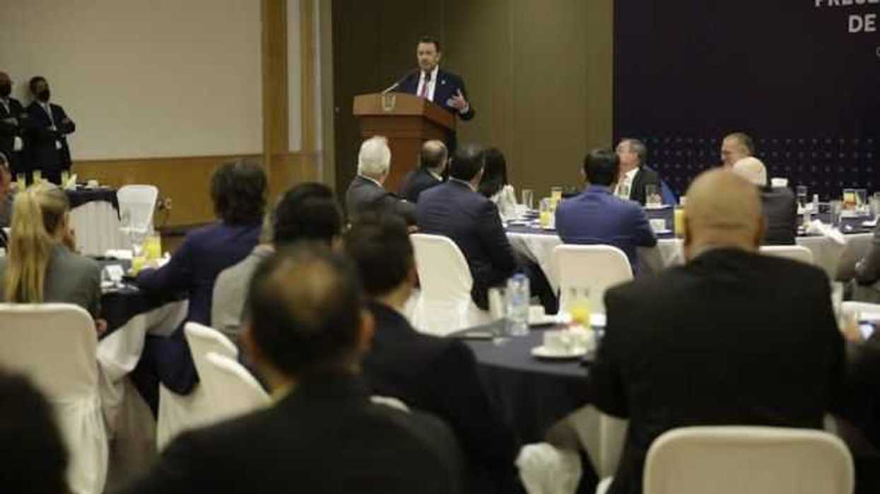 mexico-cumbre-negocios.