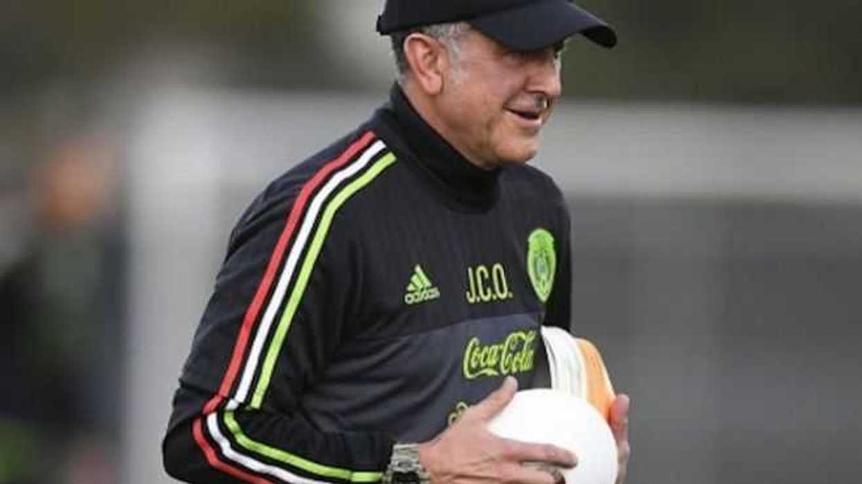 mexico-da-a-conocer-lista-preliminar-40-jugadores-copa-oro