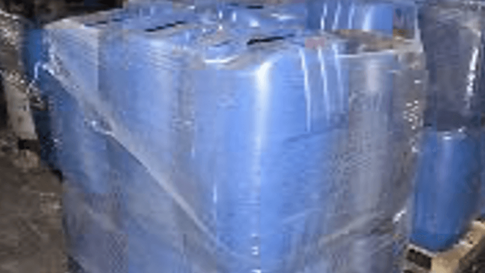 México da golpe letal al narco en 10 estados.