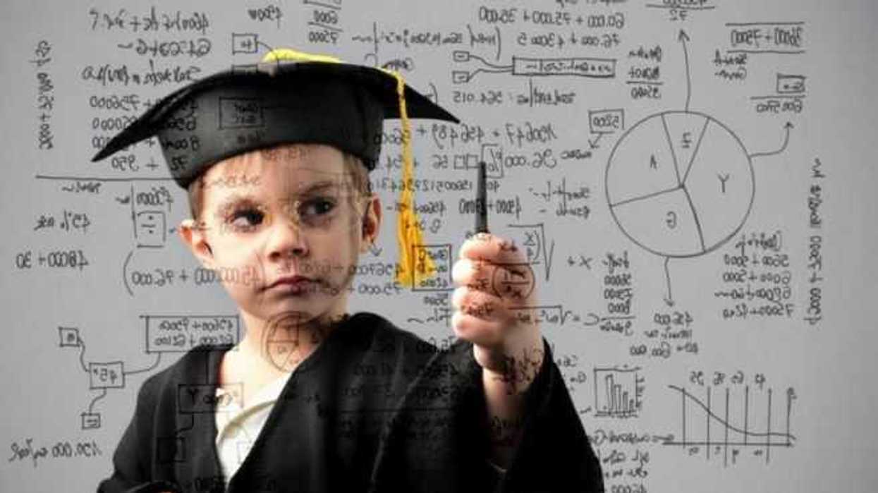 mexico-desarrolla-el-campo-de-la-sobredotacion-infantil