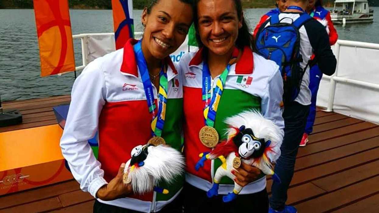 mexico-domina-el-cuadro-de-medallas-de-remo-con-cinco-de-oro.jpg