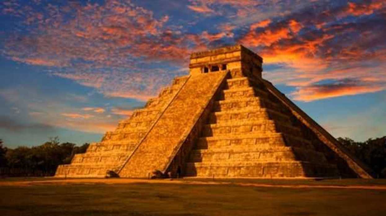mexico-el-pais-de-america-con-mas-sitios-patrimonio-de-la-humanidad-1