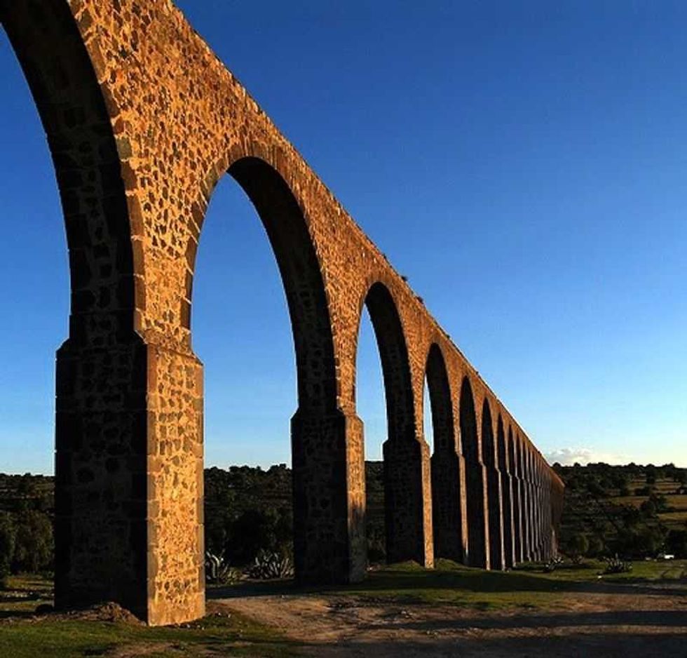 mexico el pais de america con mas sitios patrimonio de la humanidad