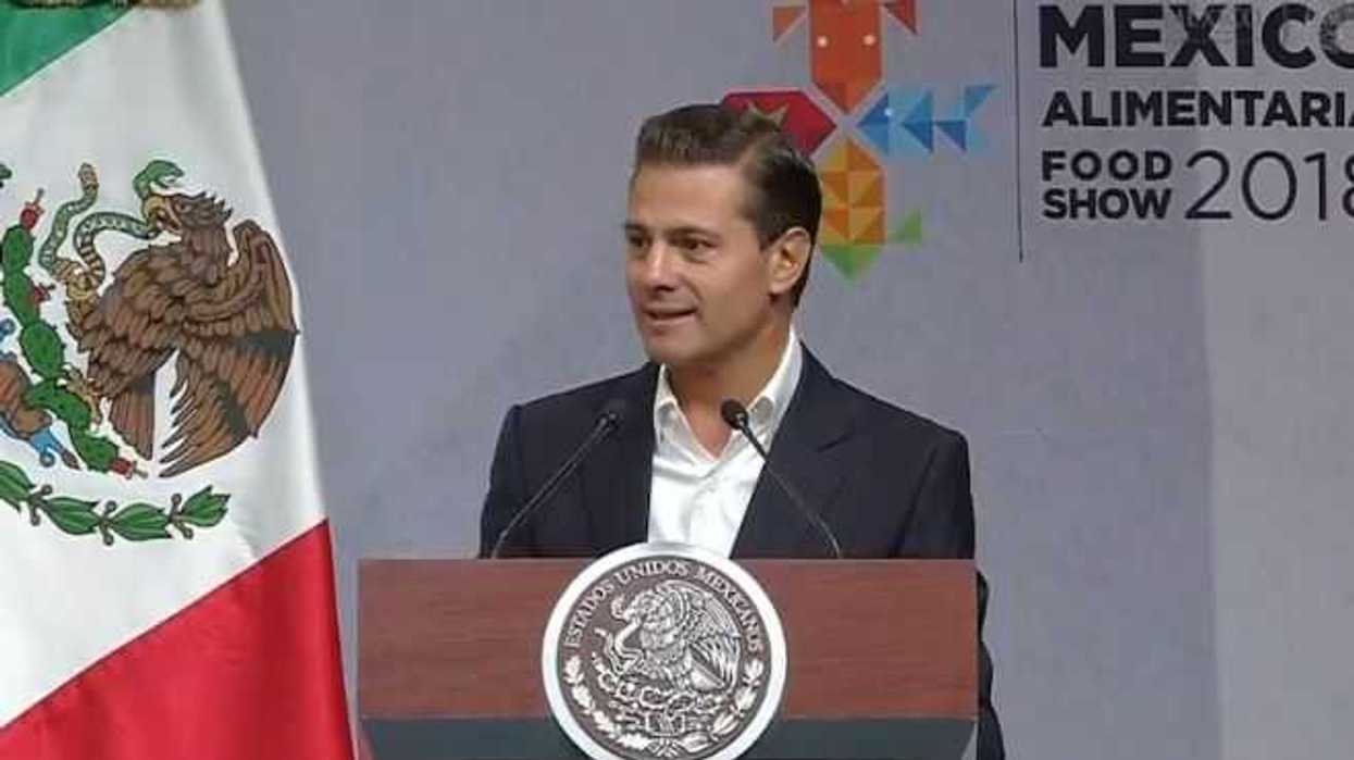 mexico-en-la-ruta-de-consolidarse-como-potencia-alimentaria-pena-nieto