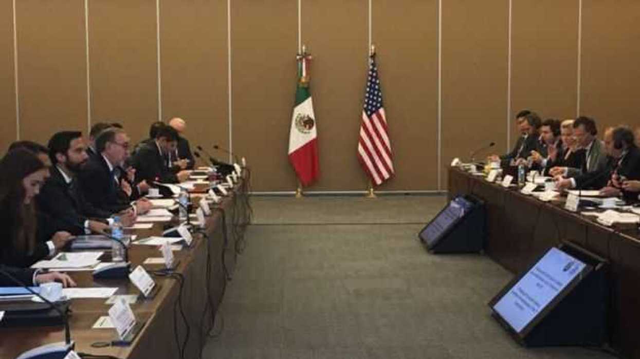 mexico-expresa-a-eua-preocupacion-por-retrasos-en-puntos-fronterizos