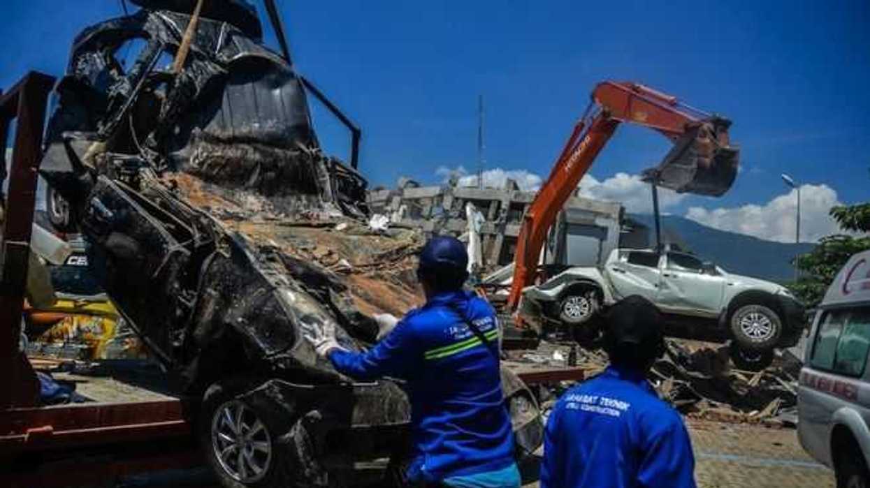 mexico-expresa-condolencias-a-indonesia-por-muertes-a-causa-de-tsunami