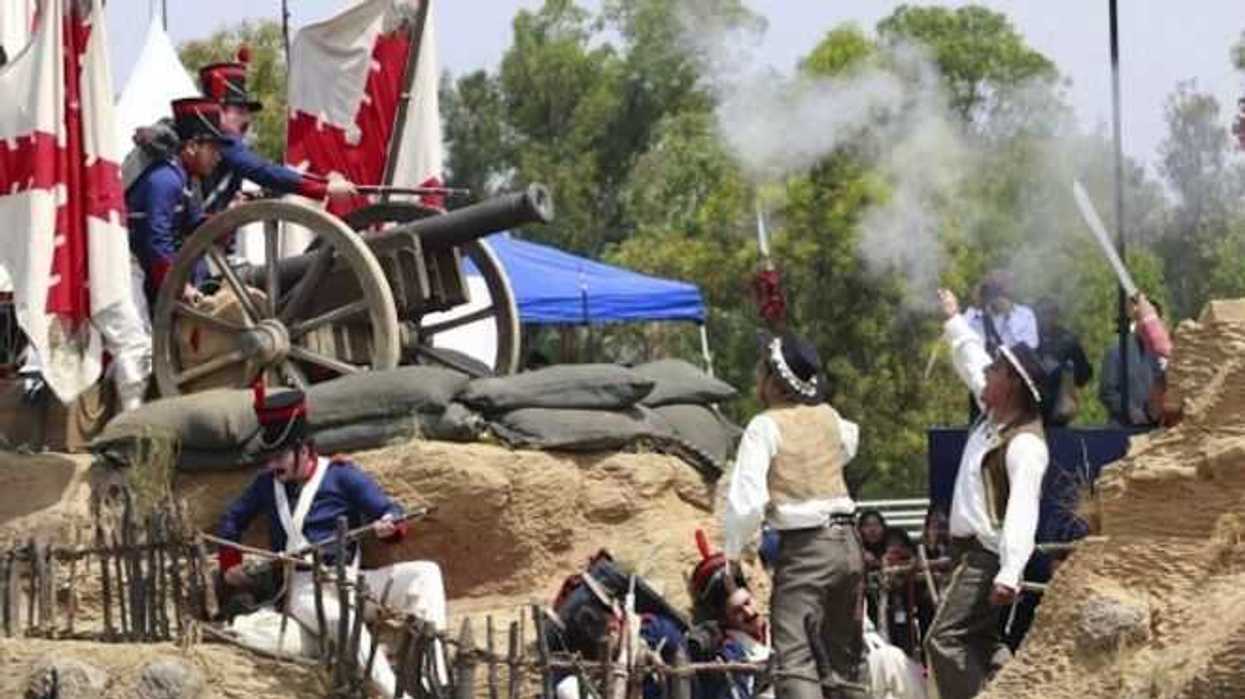 mexico-francia-revisan-batalla-puebla-en-coloquio-en-paris