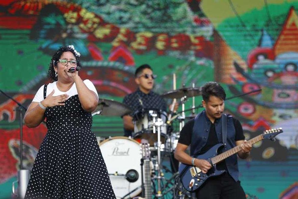 mexico gastronomia efe2