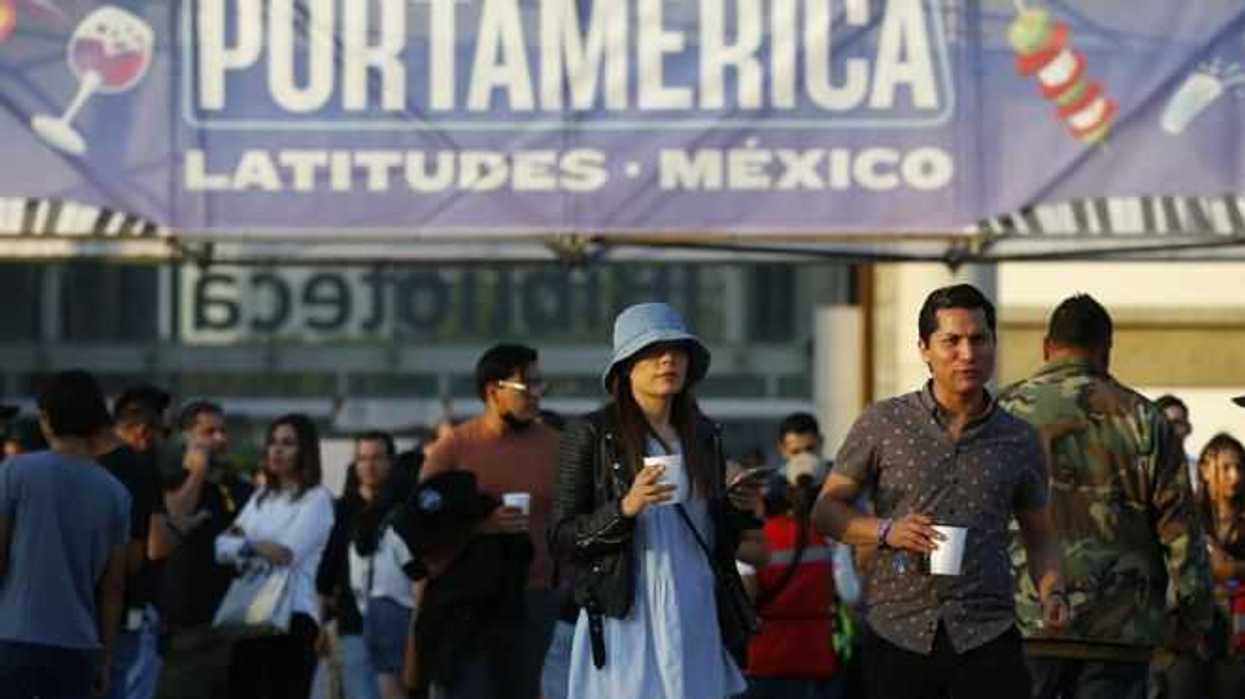 mexico-gastronomia-efe3