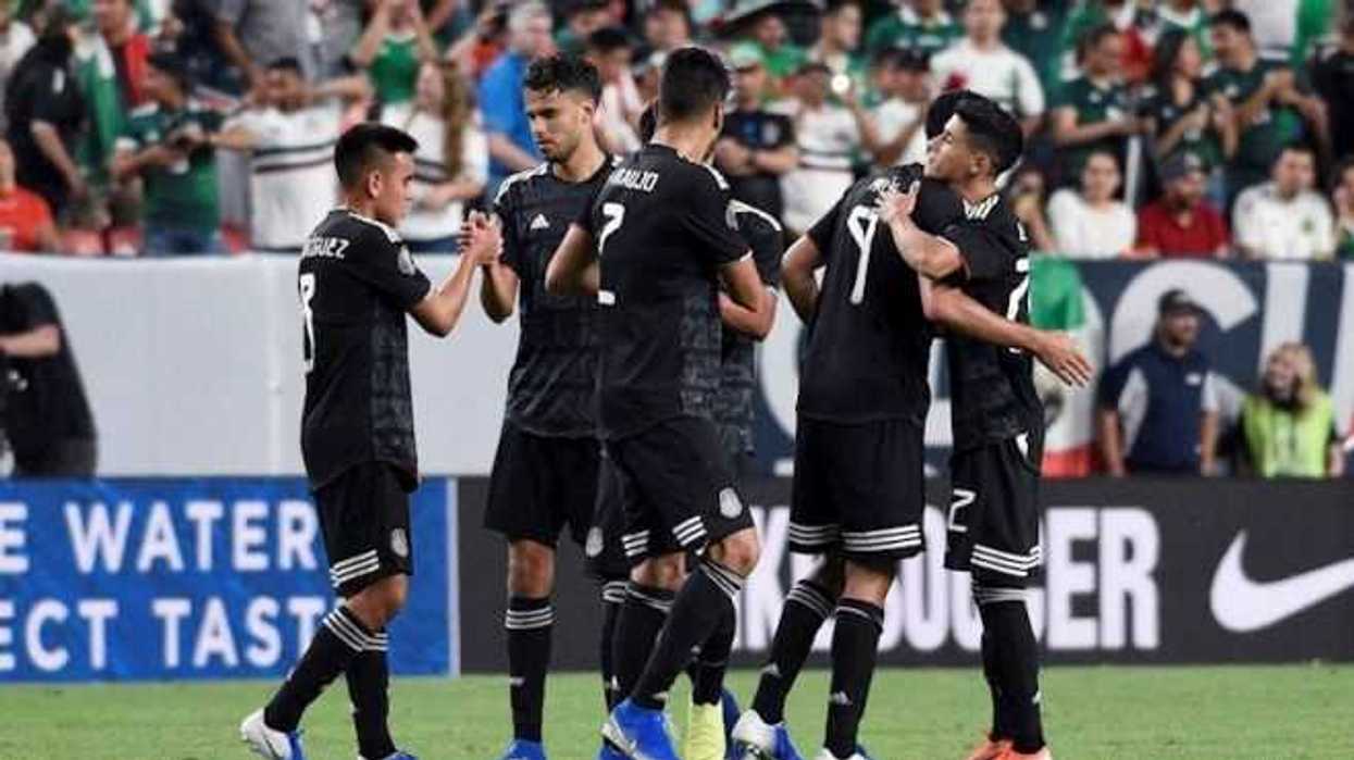 mexico-golea-guatemala