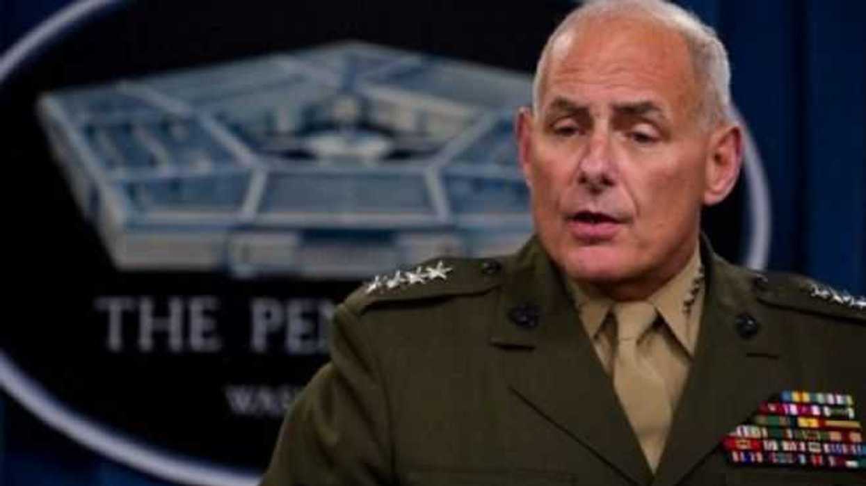 mexico-gran-aliado-eua-en-seguridad-nacional-john-kelly