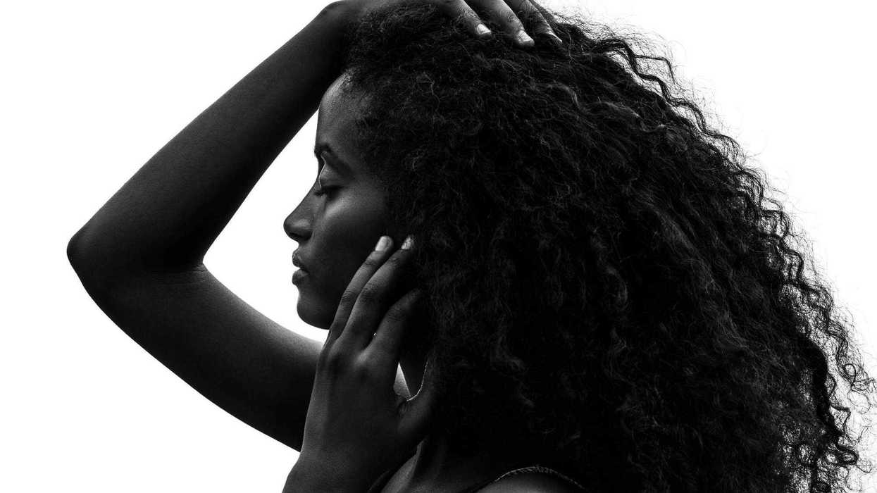 México honra a 10 mujeres afromexicanas por su lucha.