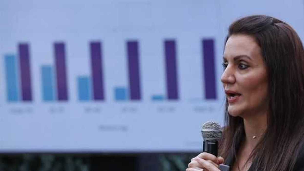 mexico-infertilidad-efe