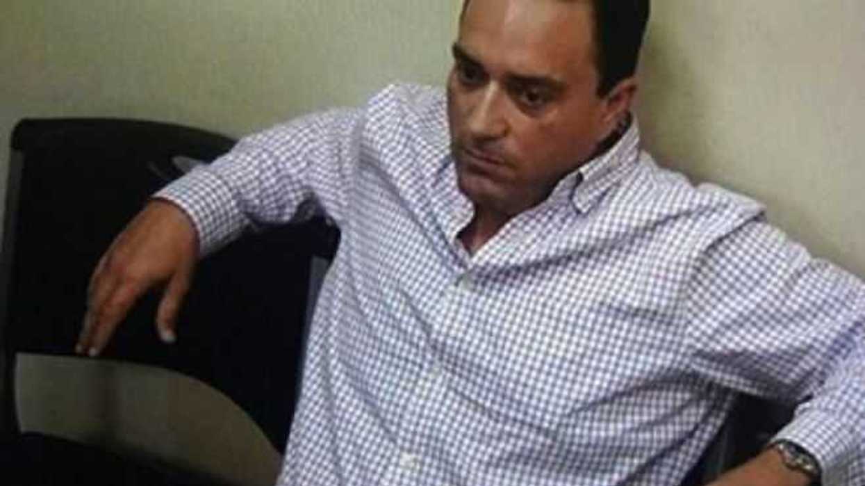 mexico-inicia-solicitud-extradicion-exgobernador-roberto-borge-pgr