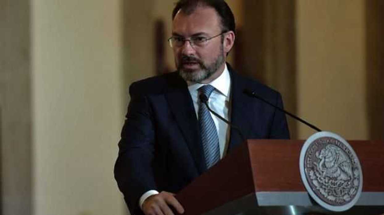 mexico-japon-acuerdan-reforzar-colaboracion-bilateral