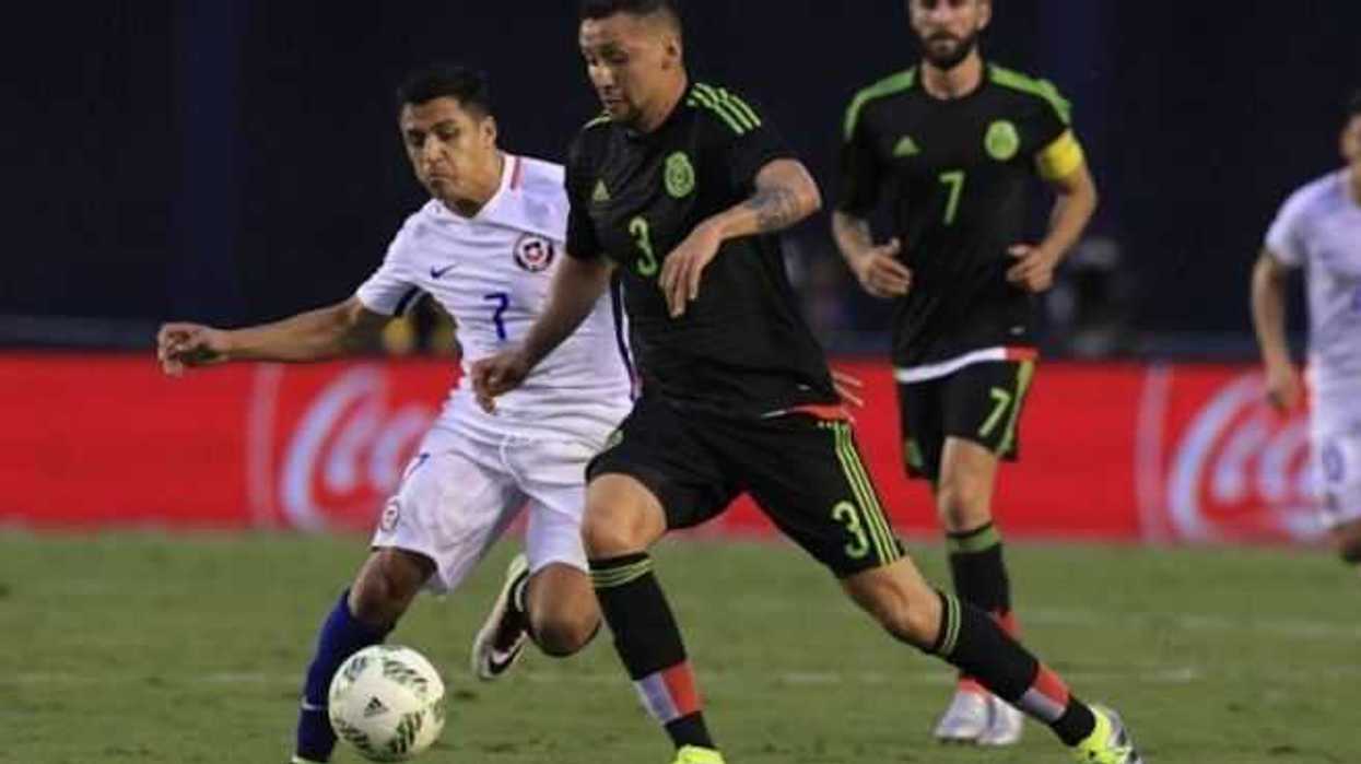 mexico-jugara-ante-ghana-previo-copa-del-oro-2017