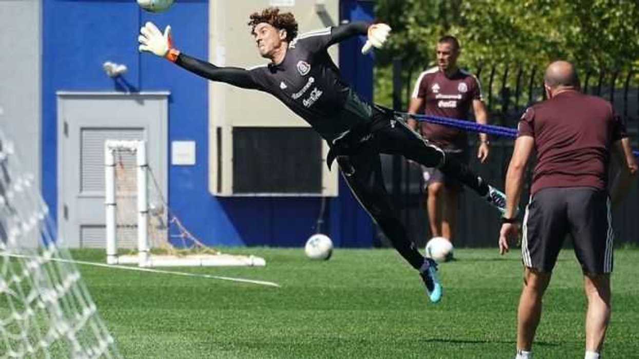 mexico-jugara-con-trinidad-y-tobago-en-preparacion-para-nations-league